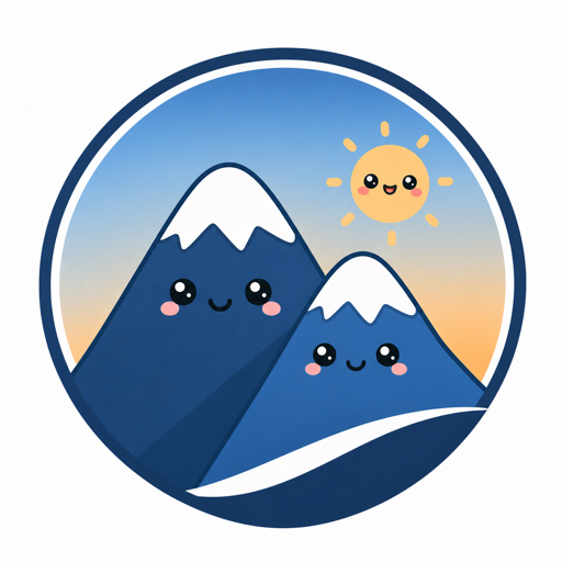 LiveHeight icon